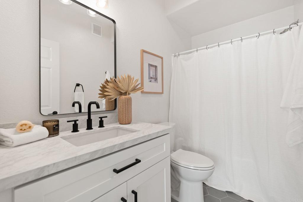 MLS #NDP2511314 image #16