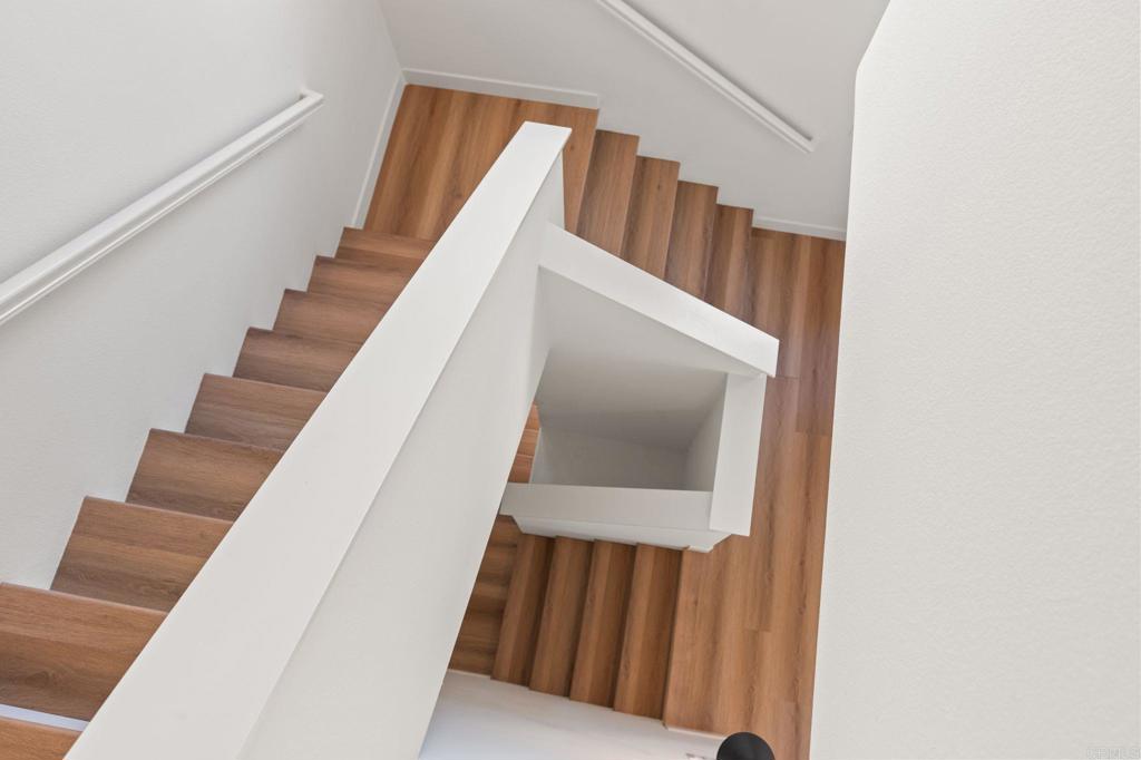 MLS #NDP2511314 image #17