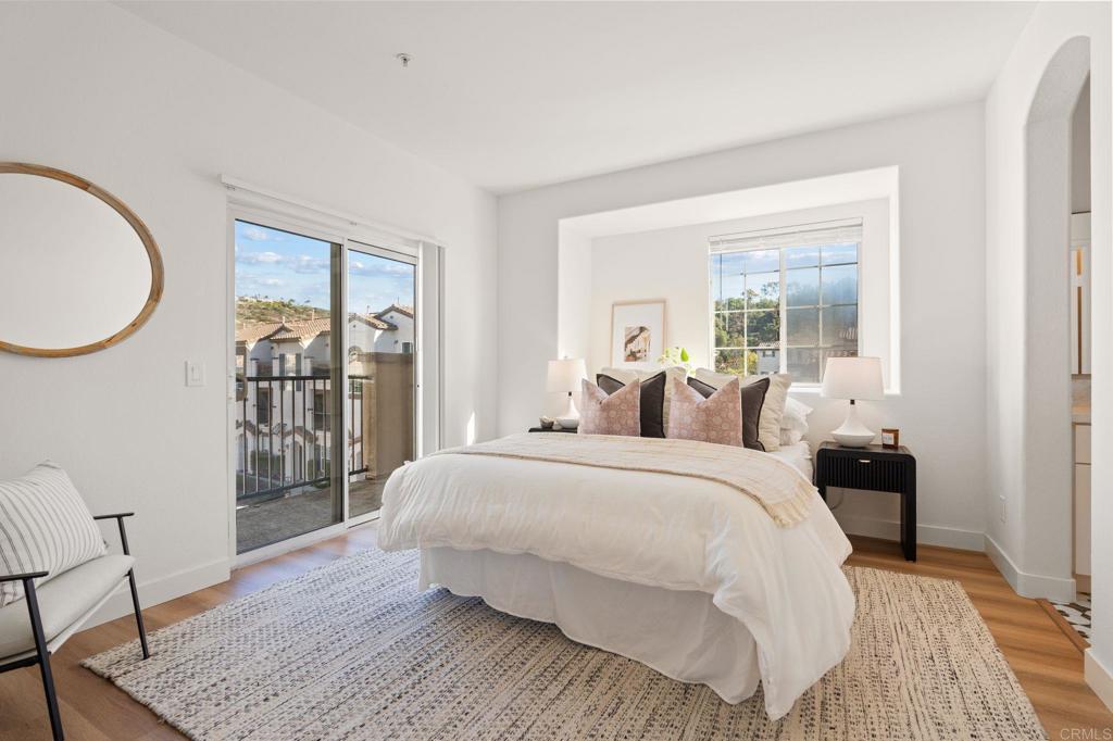 MLS #NDP2511314 image #18