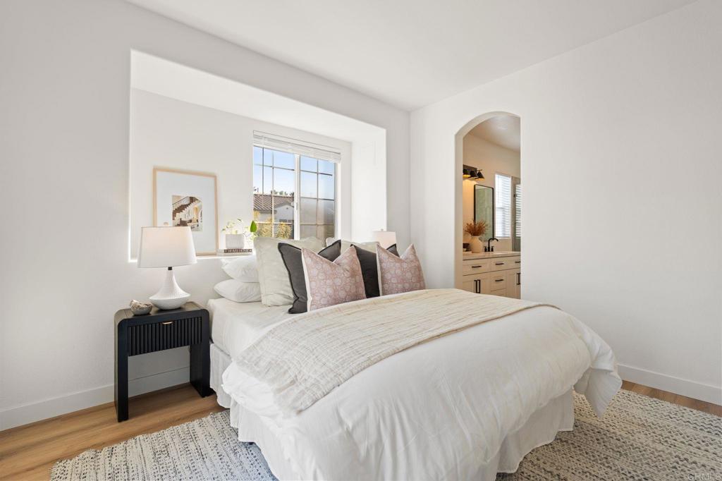 MLS #NDP2511314 image #19