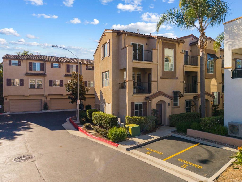 MLS #NDP2511314 image #2