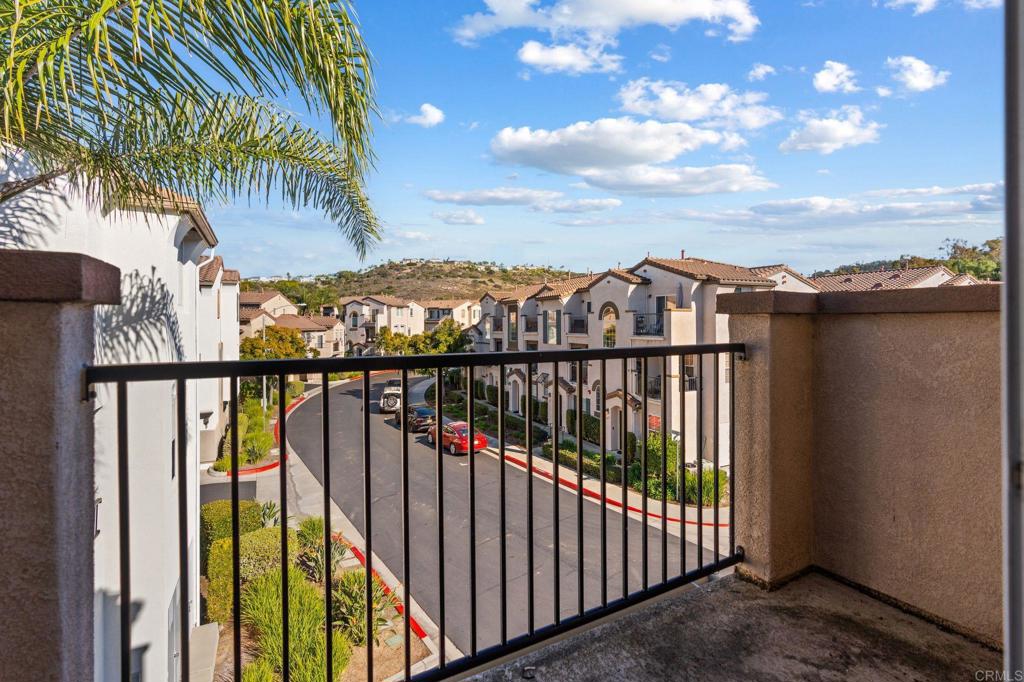 MLS #NDP2511314 image #20