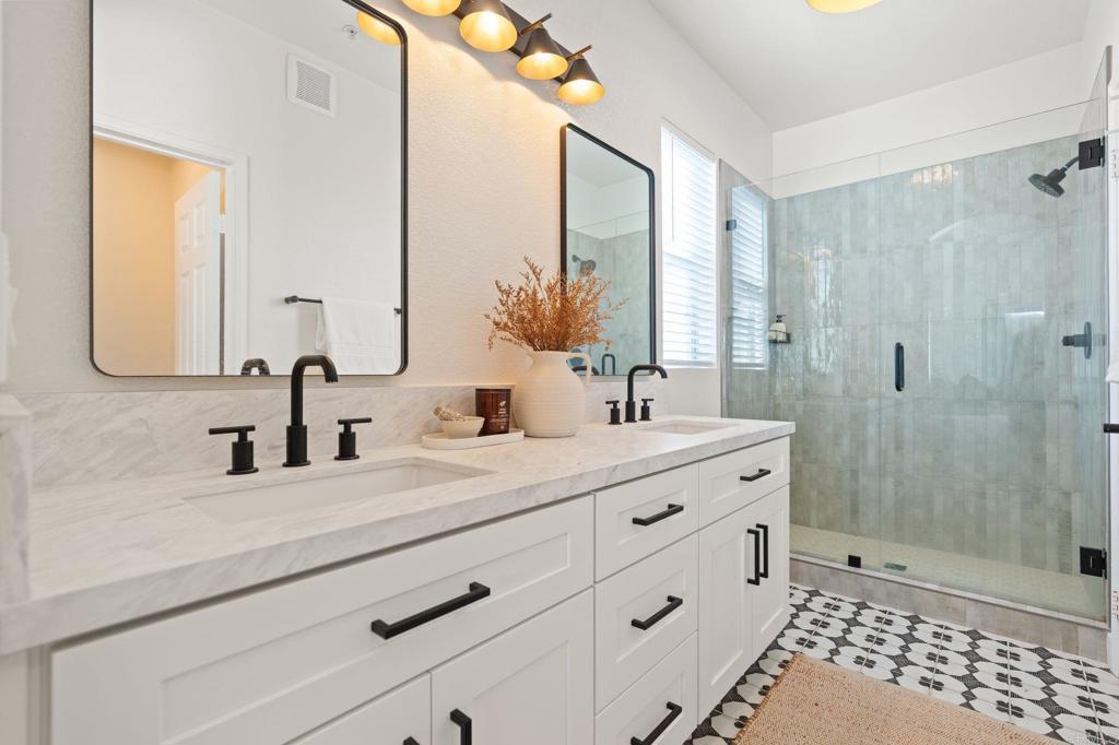 MLS #NDP2511314 image #21