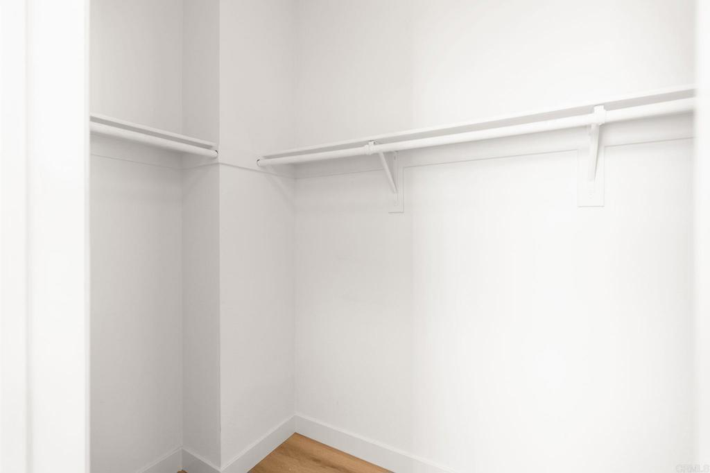 MLS #NDP2511314 image #22