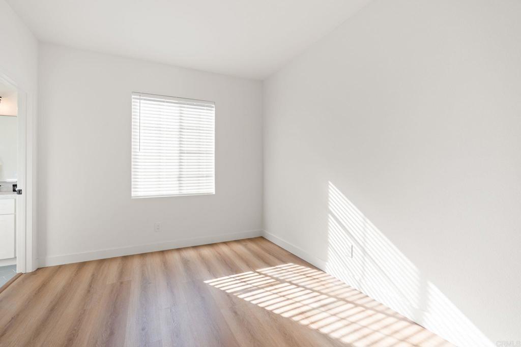 MLS #NDP2511314 image #23