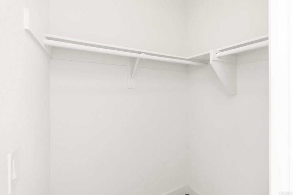 MLS #NDP2511314 image #24