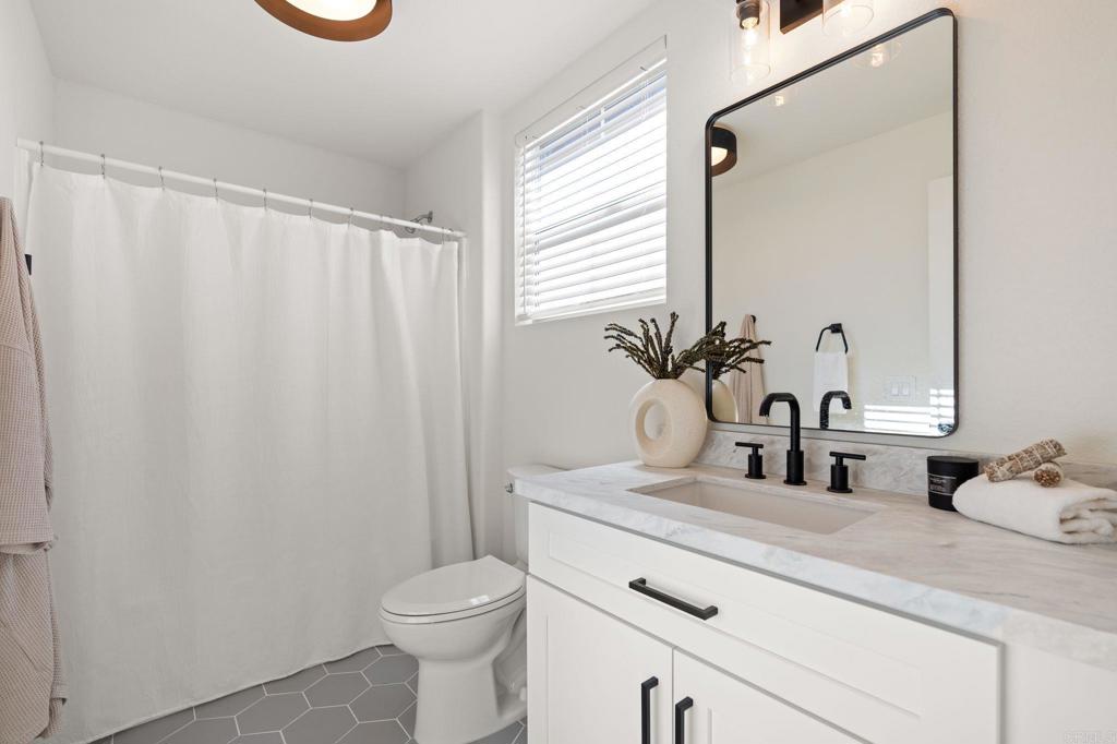 MLS #NDP2511314 image #25