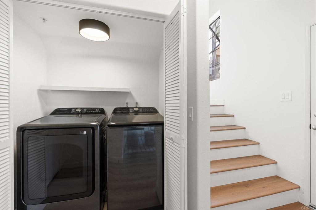 MLS #NDP2511314 image #26