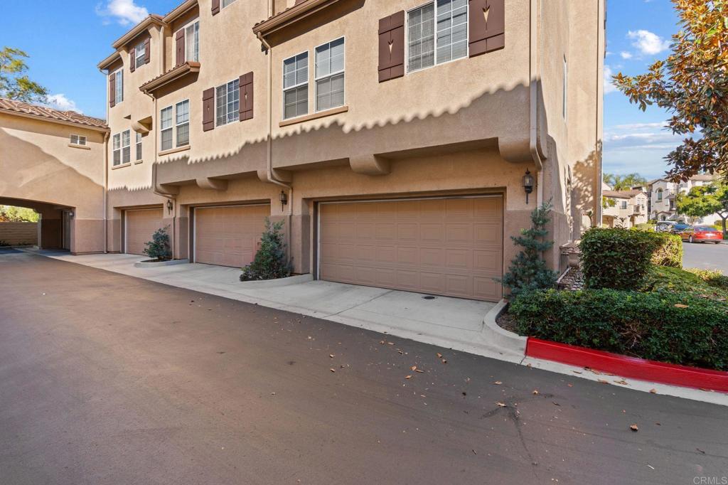 MLS #NDP2511314 image #27