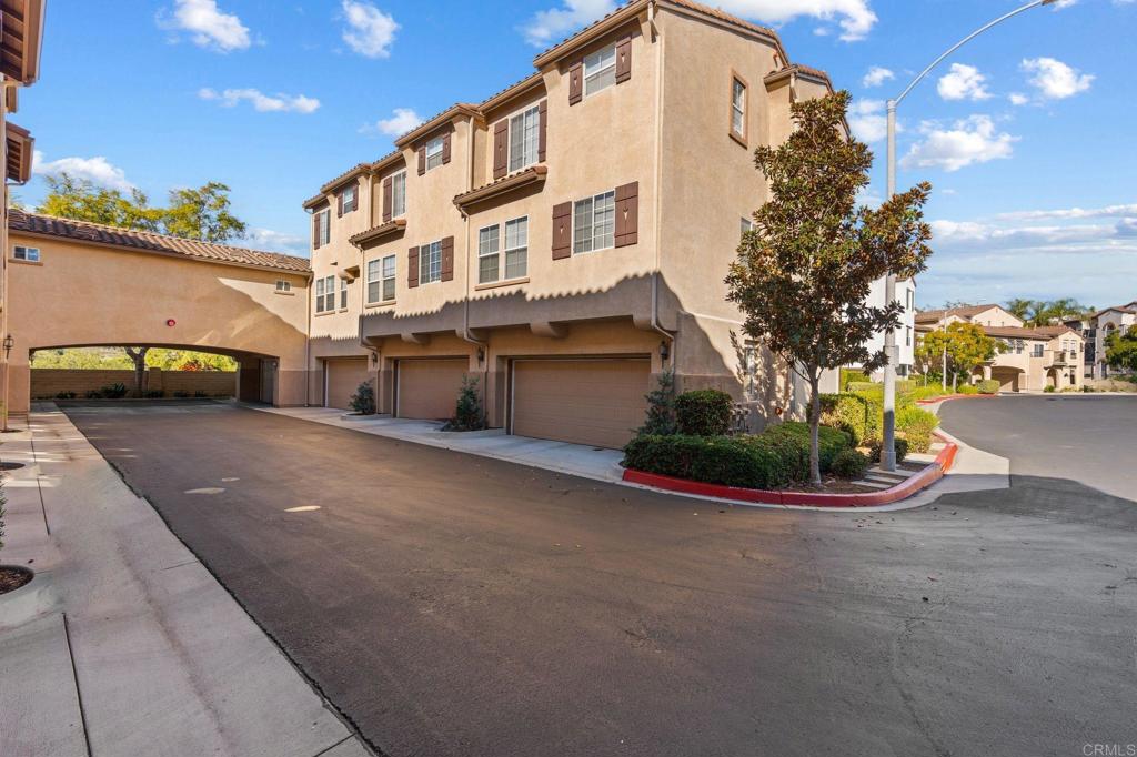 MLS #NDP2511314 image #28