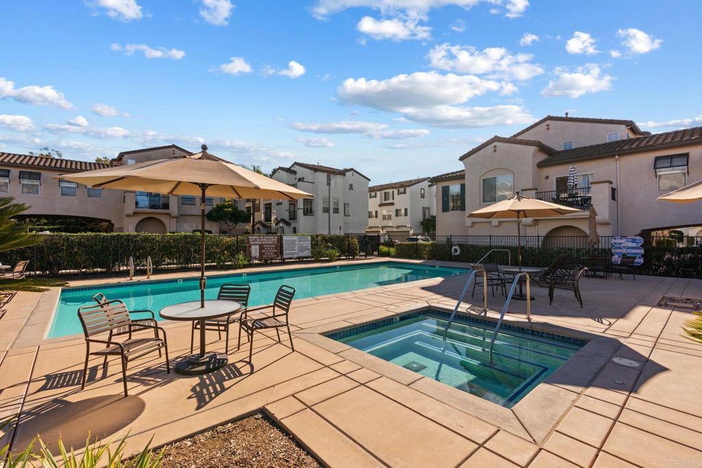 MLS #NDP2511314 image #29