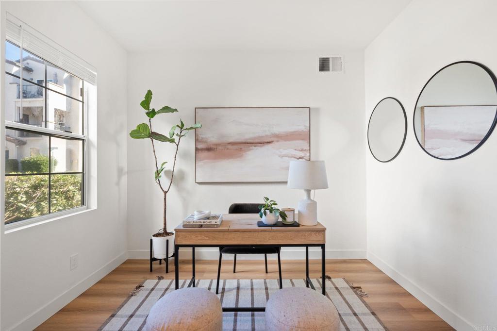 MLS #NDP2511314 image #3