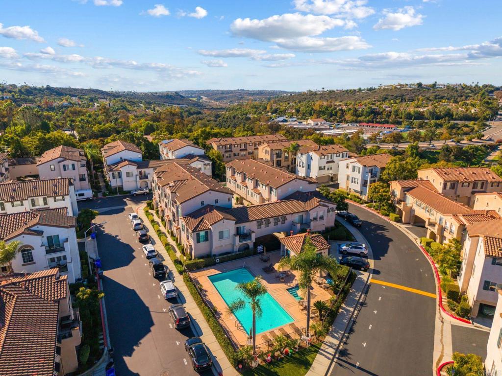 MLS #NDP2511314 image #30