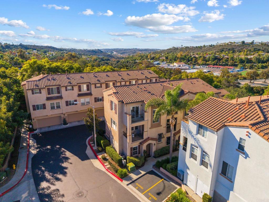 MLS #NDP2511314 image #31