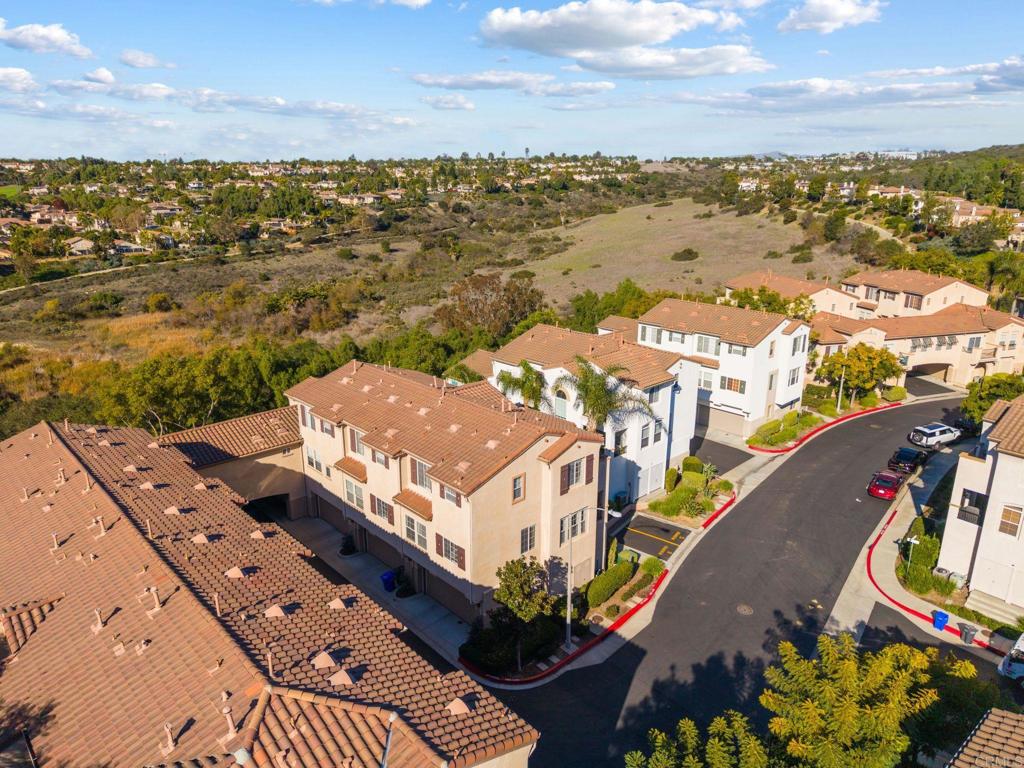 MLS #NDP2511314 image #32