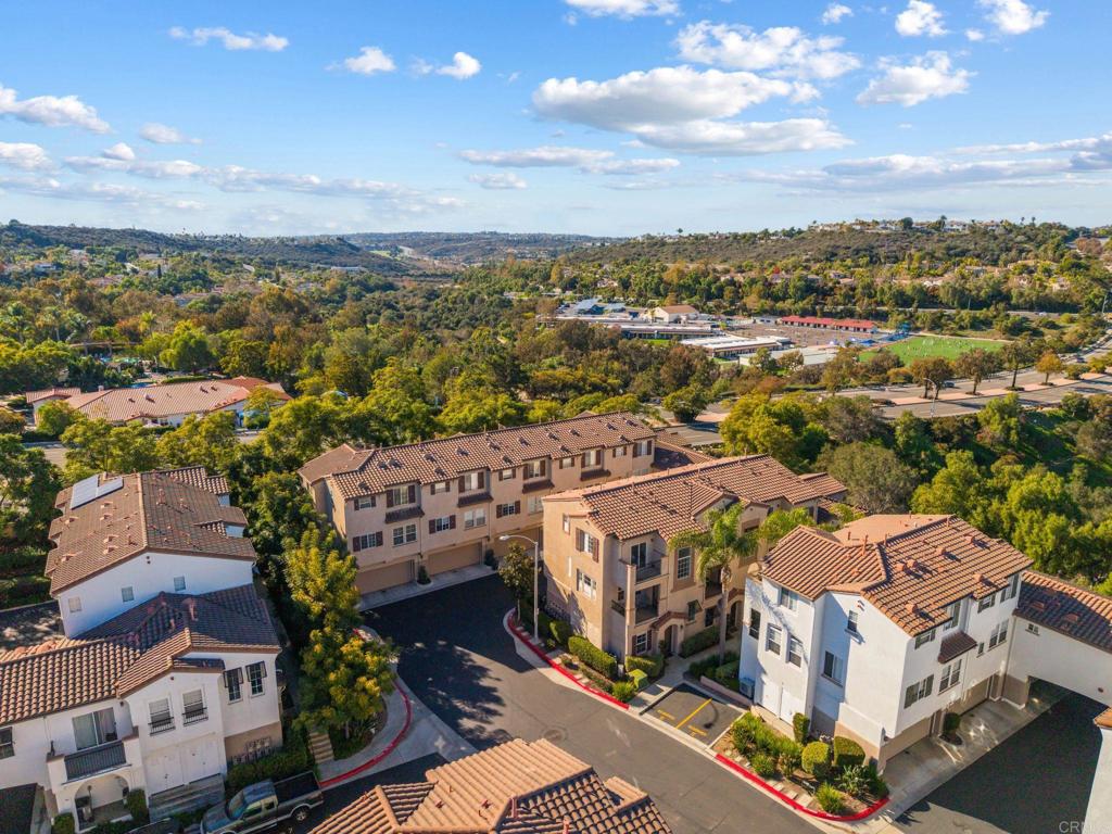 MLS #NDP2511314 image #33