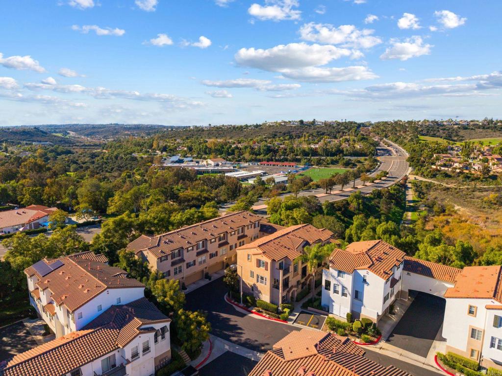 MLS #NDP2511314 image #34