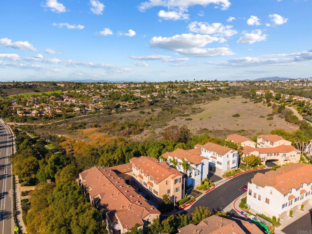 MLS #NDP2511314 image #35