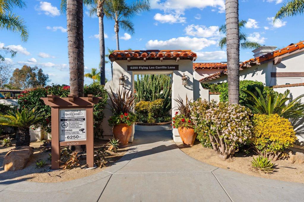 MLS #NDP2511314 image #36