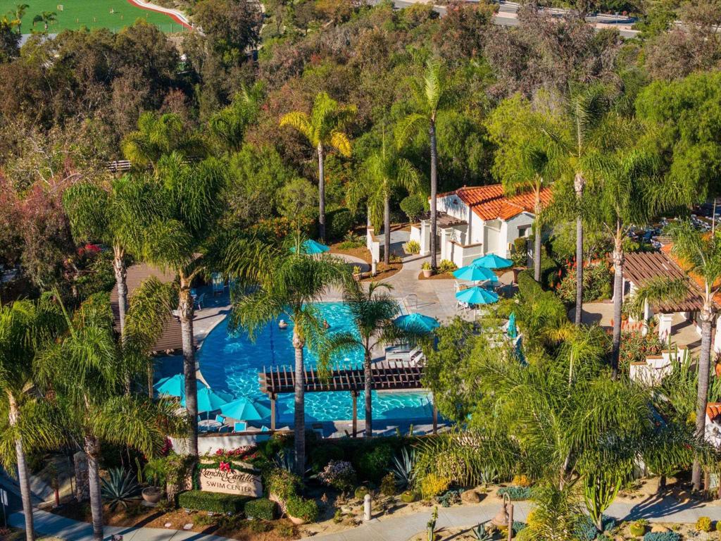 MLS #NDP2511314 image #37