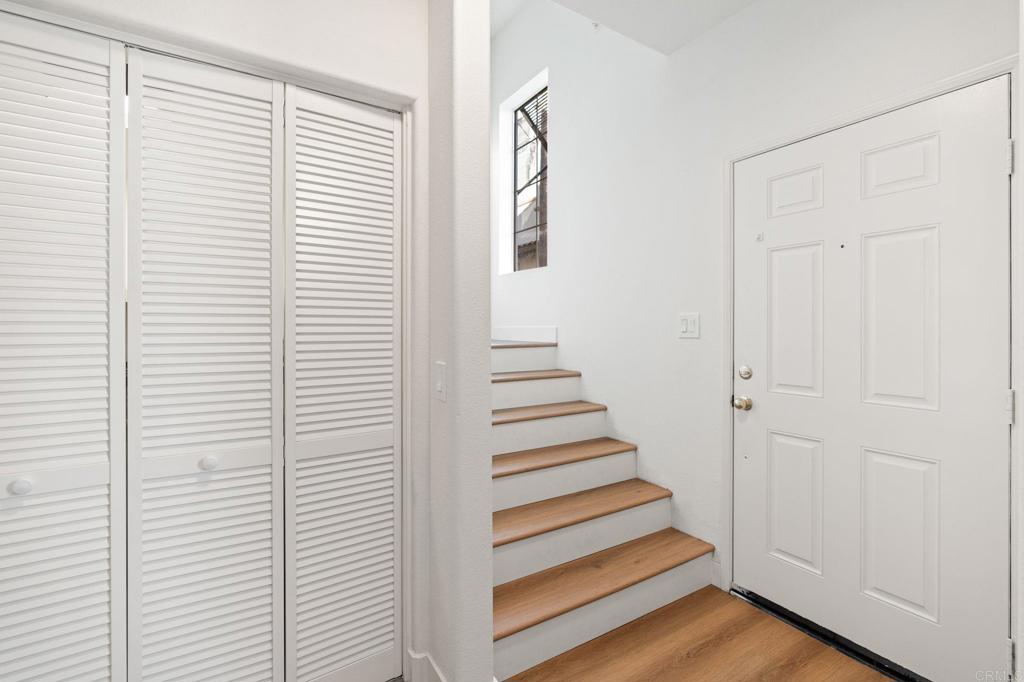 MLS #NDP2511314 image #4