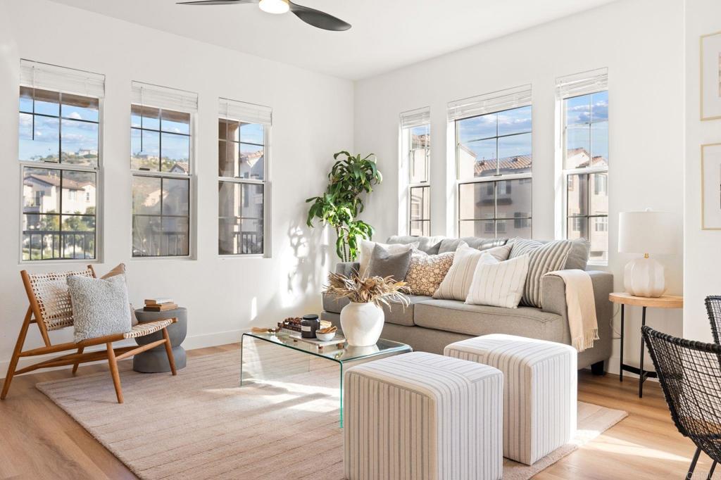 MLS #NDP2511314 image #5