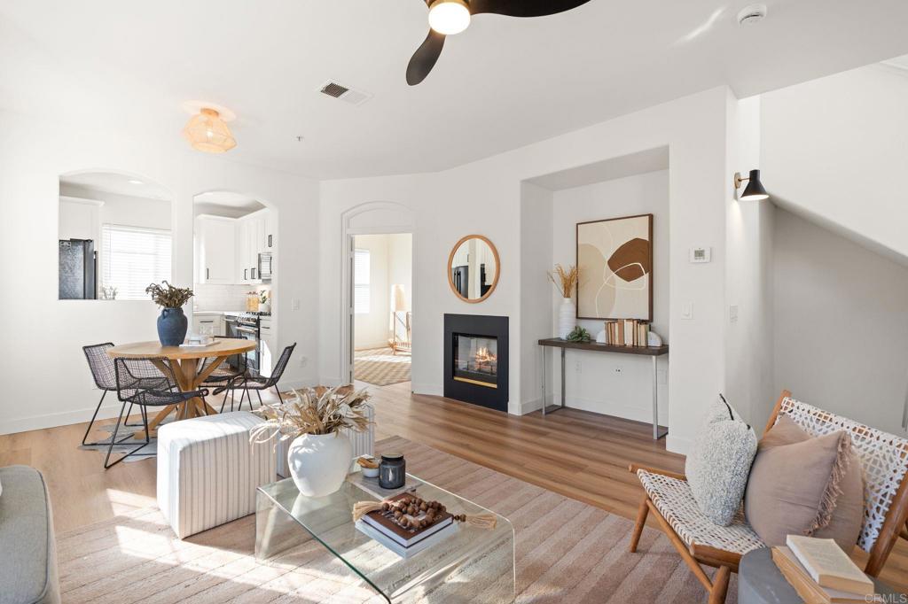 MLS #NDP2511314 image #6