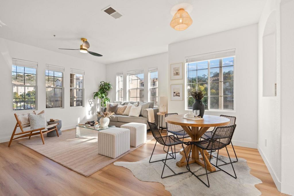 MLS #NDP2511314 image #8