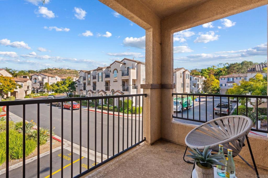 MLS #NDP2511314 image #9