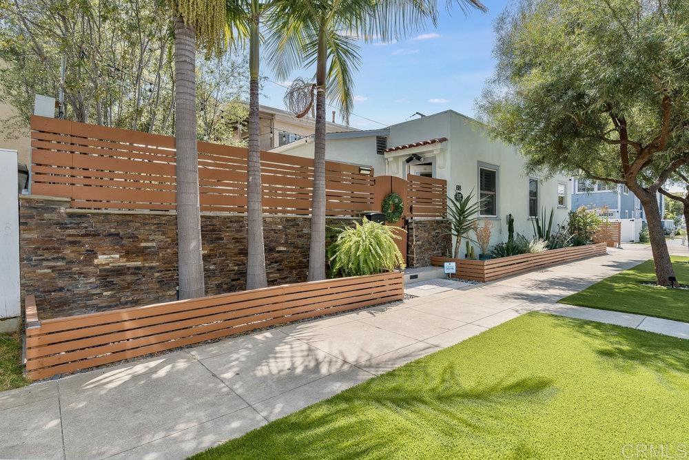 MLS #NDP2511317 image #1