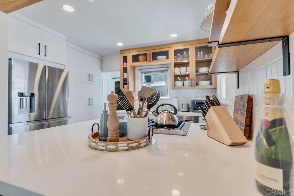 MLS #NDP2511317 image #10