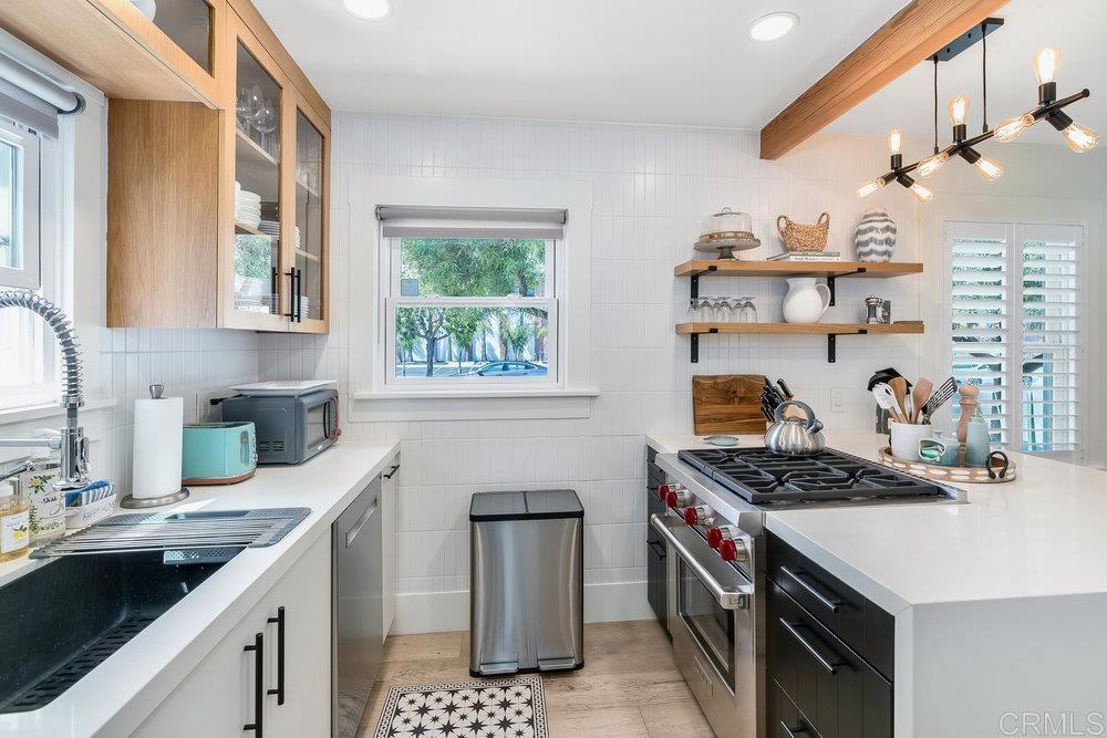 MLS #NDP2511317 image #12