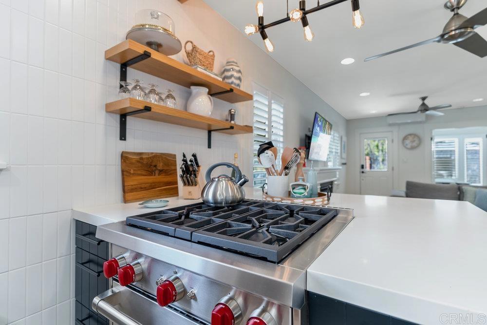 MLS #NDP2511317 image #13