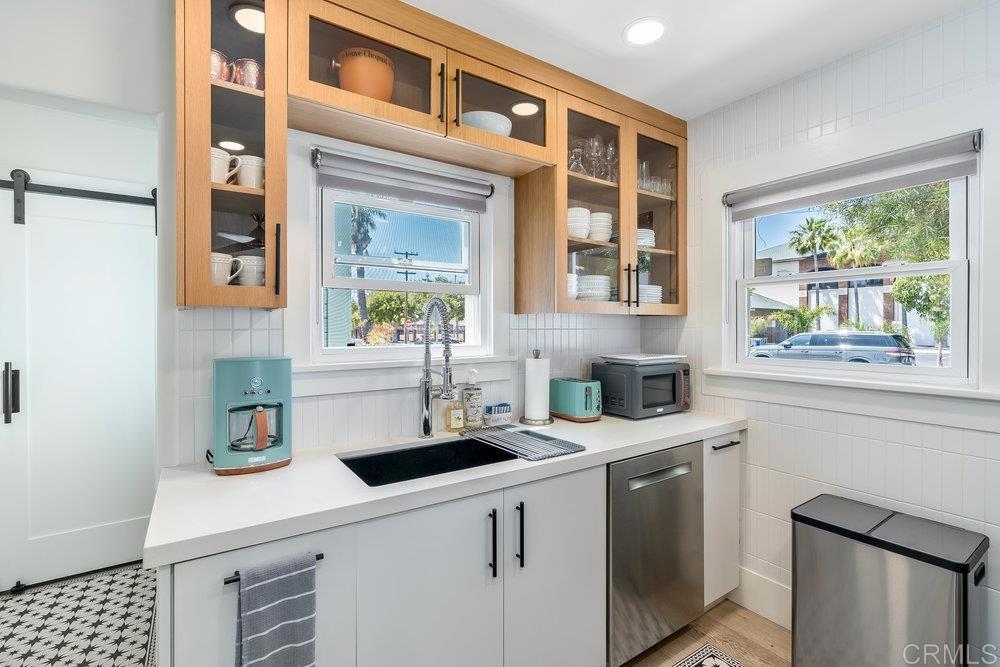 MLS #NDP2511317 image #14