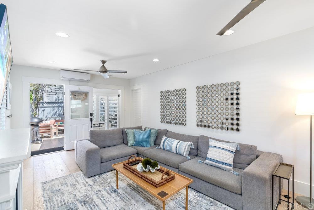 MLS #NDP2511317 image #15