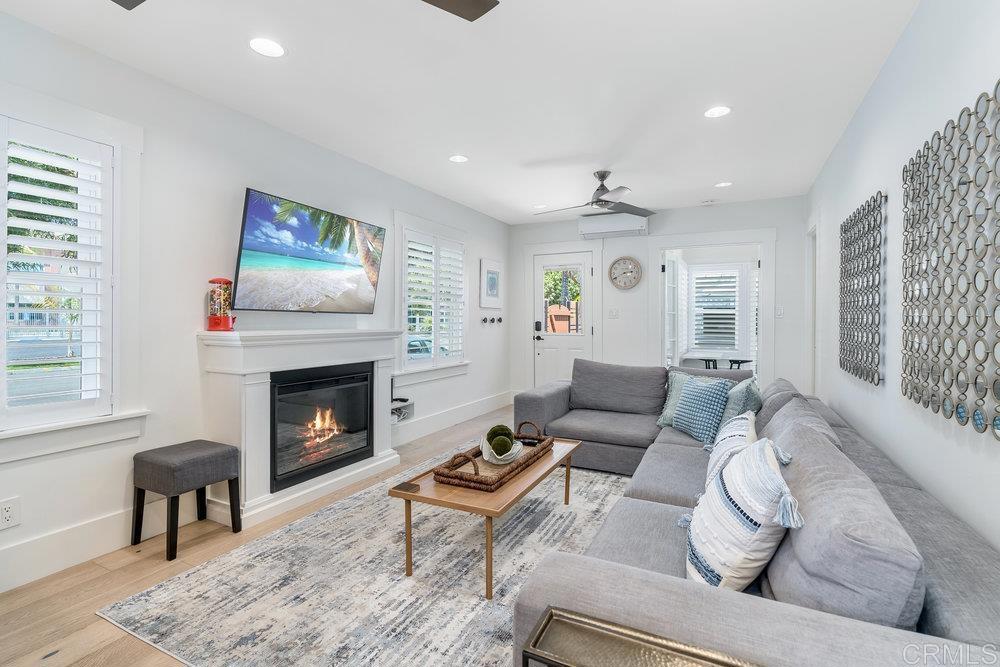 MLS #NDP2511317 image #16