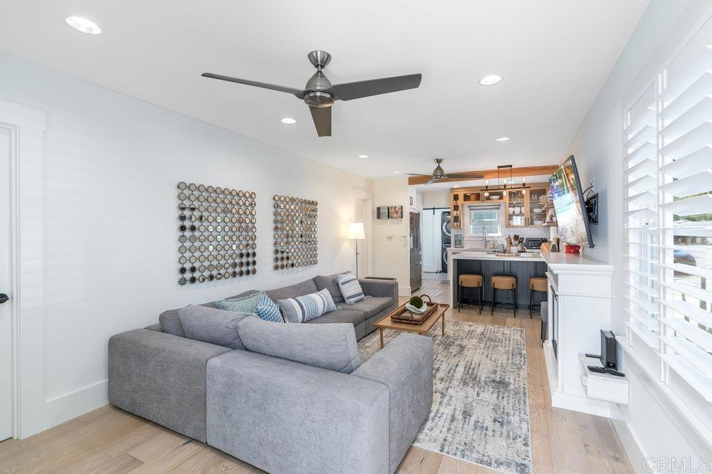 MLS #NDP2511317 image #17