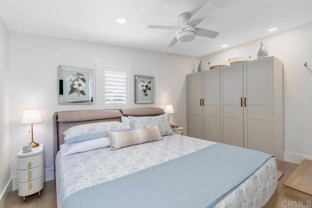 MLS #NDP2511317 image #19