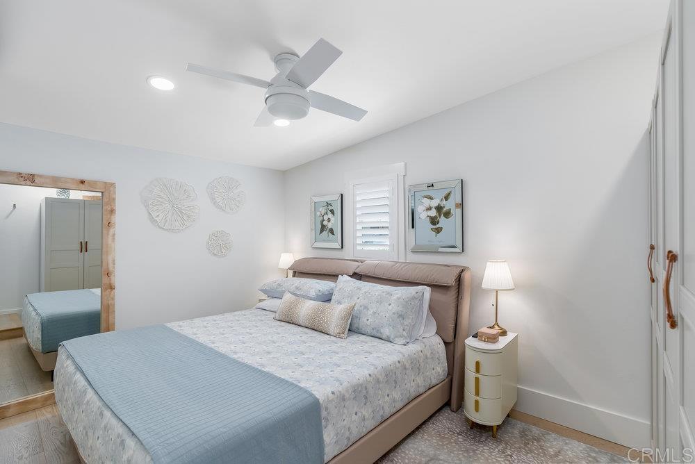 MLS #NDP2511317 image #20