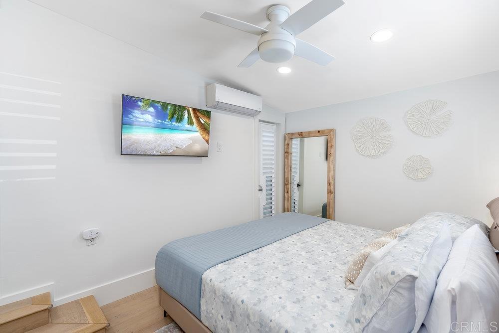 MLS #NDP2511317 image #21