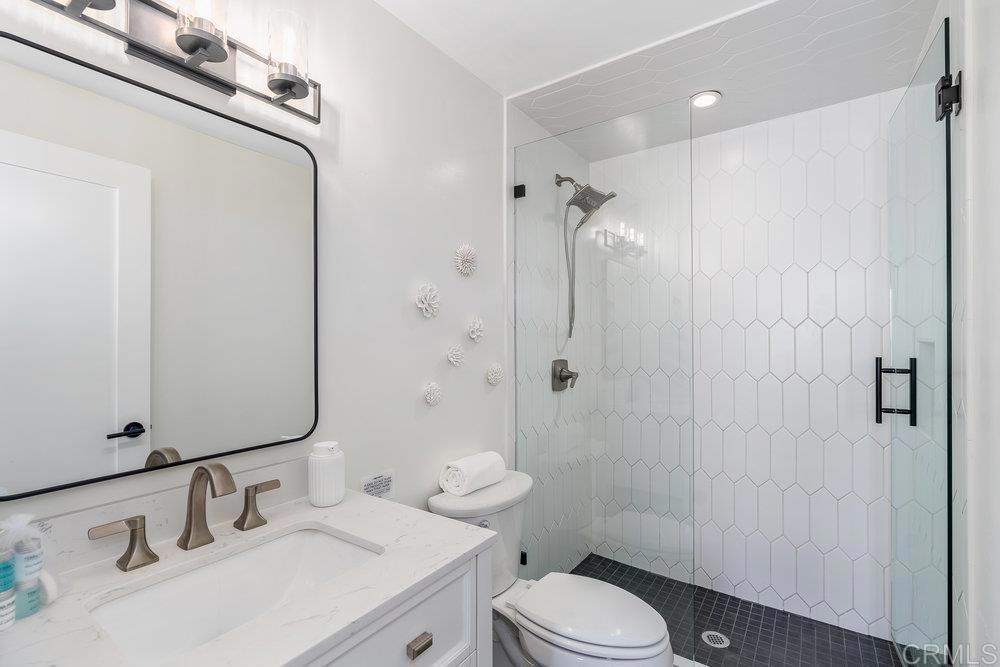 MLS #NDP2511317 image #22