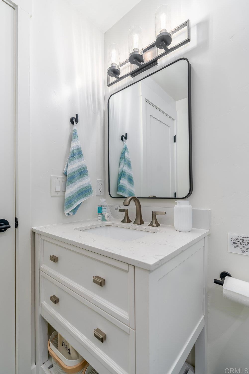 MLS #NDP2511317 image #23