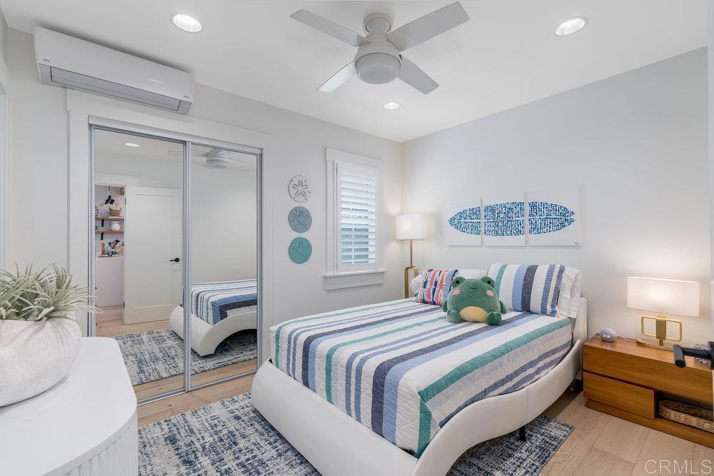 MLS #NDP2511317 image #25