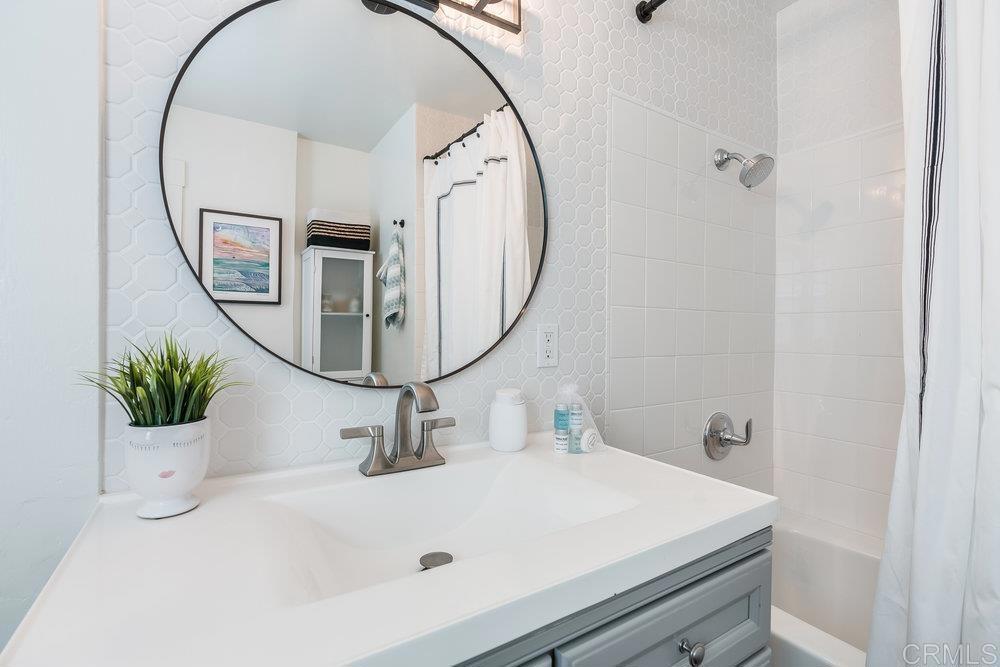 MLS #NDP2511317 image #26