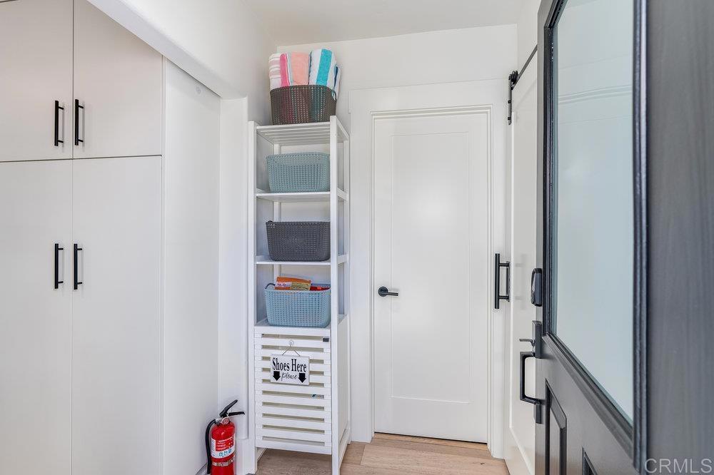 MLS #NDP2511317 image #27