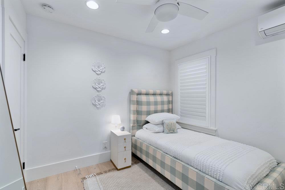 MLS #NDP2511317 image #28