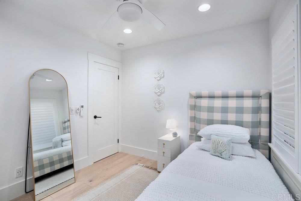 MLS #NDP2511317 image #29