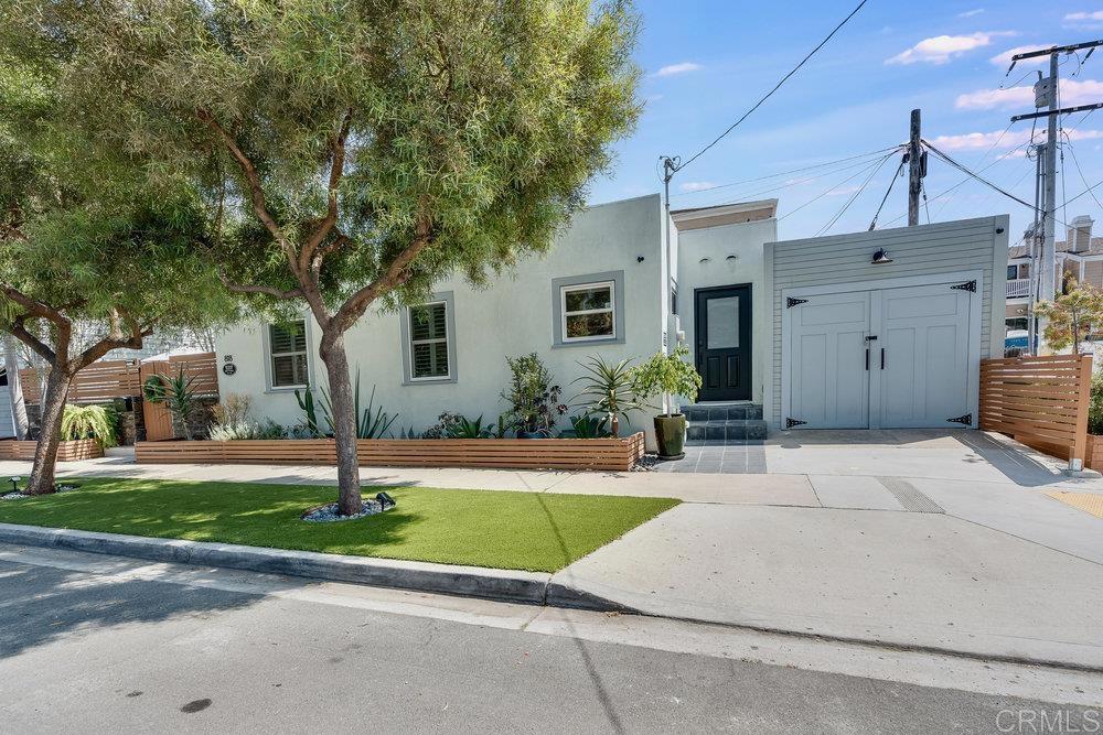 MLS #NDP2511317 image #3