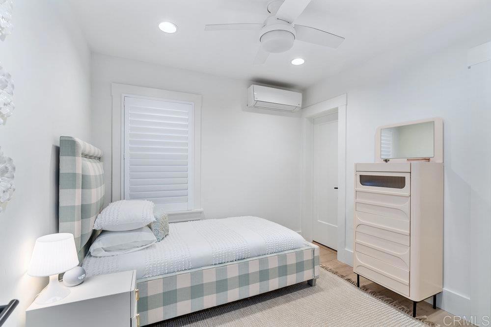 MLS #NDP2511317 image #30