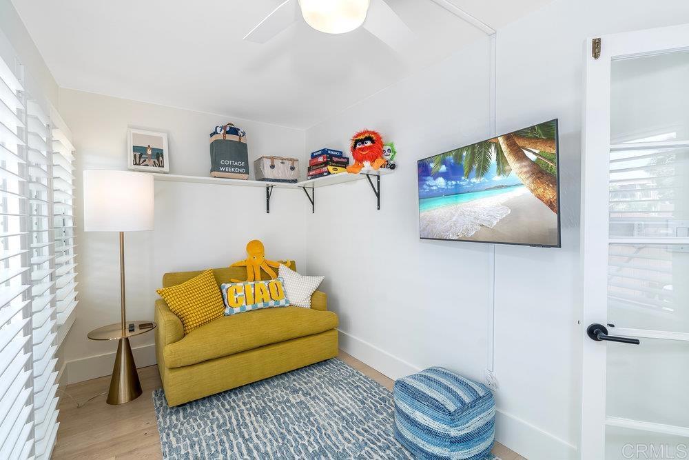 MLS #NDP2511317 image #31